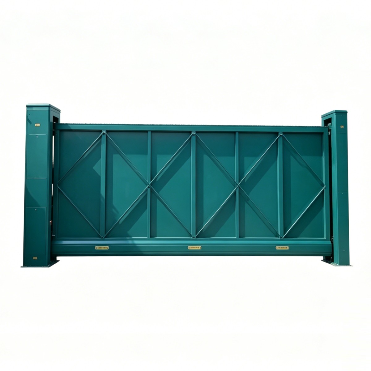 怀化辰溪大水田乡电动悬空门